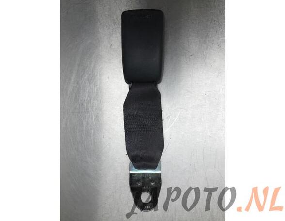 Seat Belt Buckle SUZUKI SWIFT III (MZ, EZ)