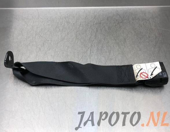 Buckle autogordel SUZUKI VITARA (LY)