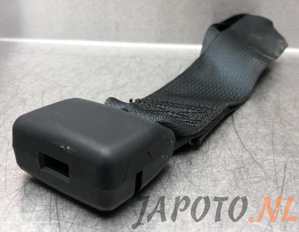 Buckle autogordel SUZUKI VITARA (LY)