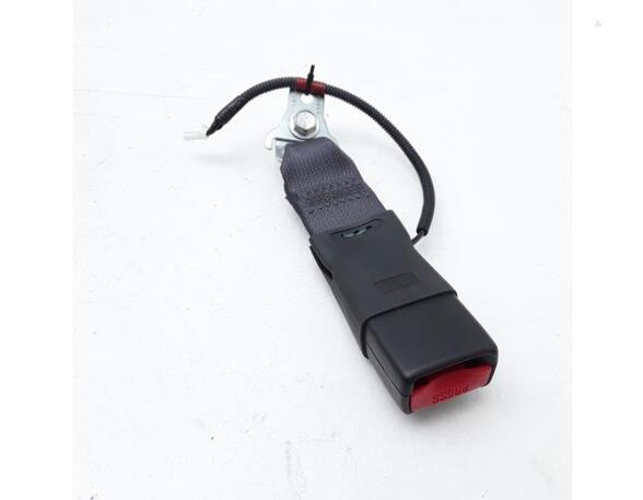 Seat Belt Buckle HONDA CR-Z (ZF)