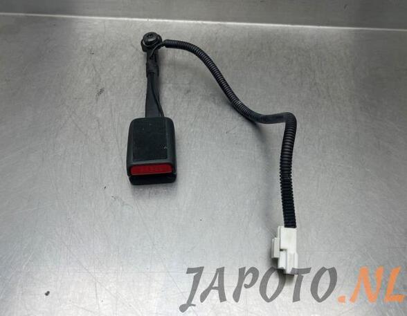 Seat Belt Buckle HYUNDAI TUCSON (TL, TLE)