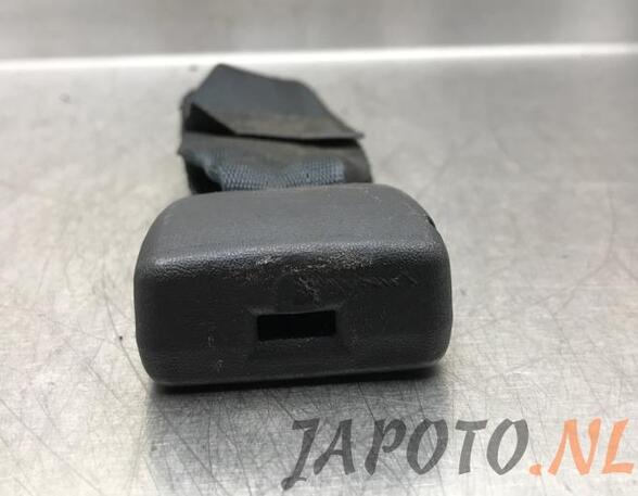 Seat Belt Buckle TOYOTA YARIS (_P9_)