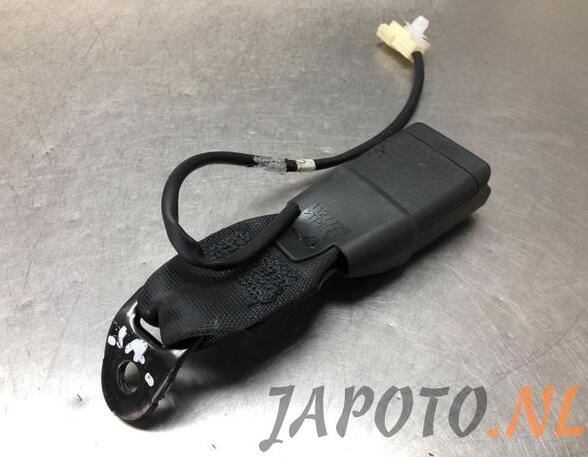 Seat Belt Buckle SUZUKI BALENO (FW, EW)