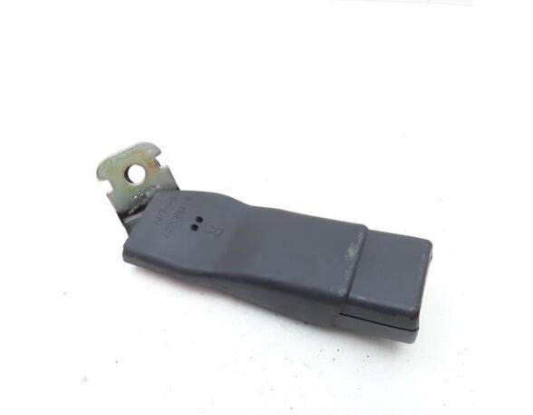 Seat Belt Buckle SUBARU FORESTER (SG_)