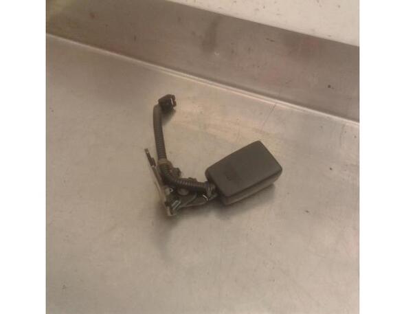 Seat Belt Buckle HONDA CIVIC VIII Hatchback (FN, FK), HONDA CIVIC IX (FK)