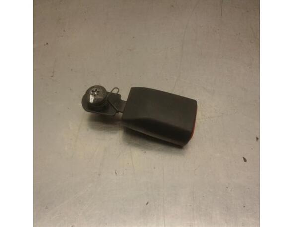 Seat Belt Buckle CHEVROLET CAPTIVA (C100, C140)