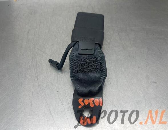 Seat Belt Buckle SUZUKI BALENO (FW, EW)