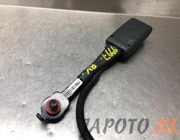 Buckle autogordel KIA NIRO I (DE)