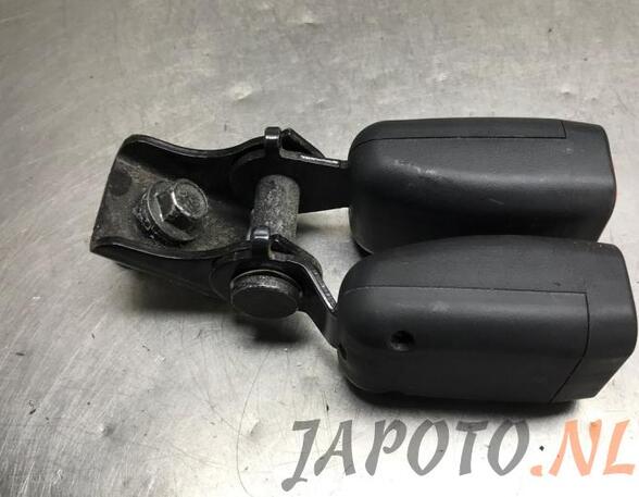 Seat Belt Buckle HYUNDAI ix35 (LM, EL, ELH), HYUNDAI TUCSON (TL, TLE)