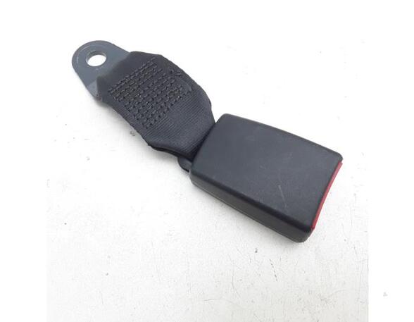 Seat Belt Buckle NISSAN MICRA III (K12)