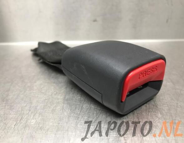 Seat Belt Buckle KIA VENGA (YN)