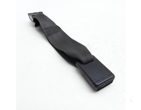 Seat Belt Buckle HYUNDAI i30 (FD), HYUNDAI i30 Estate (FD)