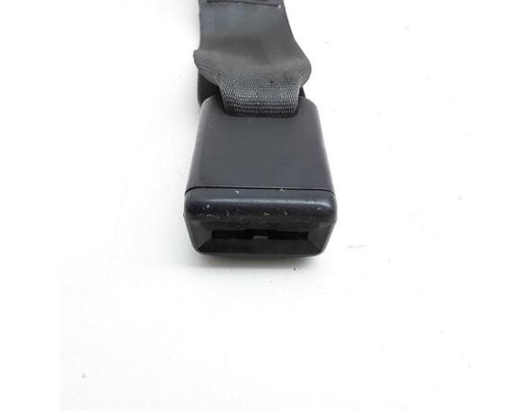 Seat Belt Buckle HYUNDAI i30 (FD), HYUNDAI i30 Estate (FD)