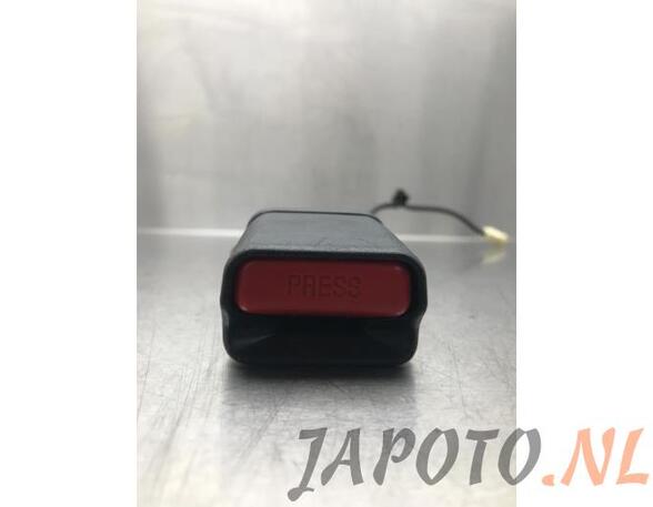 Seat Belt Buckle SUZUKI VITARA (LY)