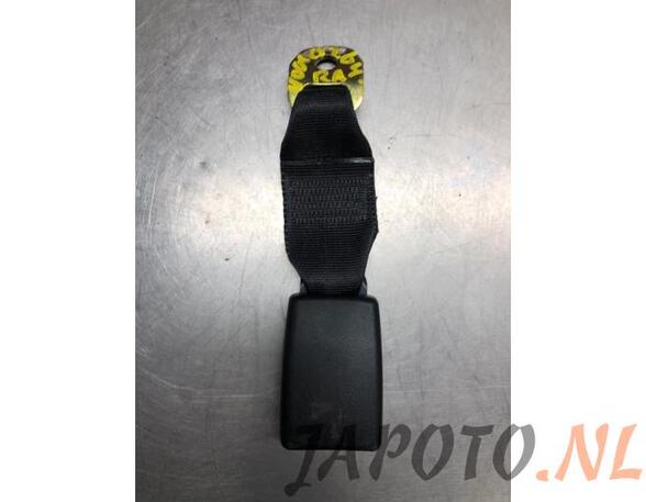 Seat Belt Buckle LEXUS SC Convertible (UZZ40_)