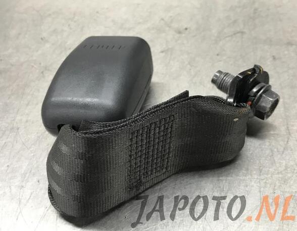 Seat Belt Buckle KIA VENGA (YN)