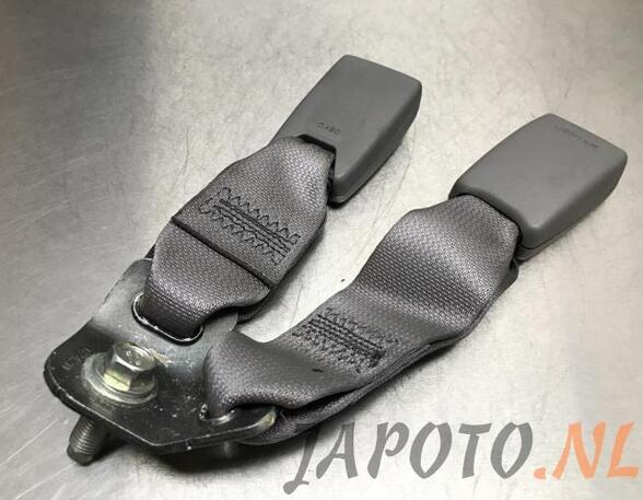 Buckle autogordel HONDA CIVIC VIII Saloon (FD, FA), HONDA CIVIC VII Saloon (ES, ET)