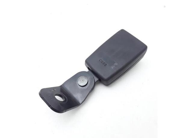 Seat Belt Buckle MAZDA RX-8 (SE, FE)