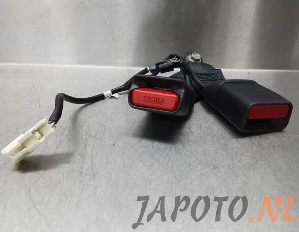 Seat Belt Buckle SUZUKI BALENO (FW, EW)