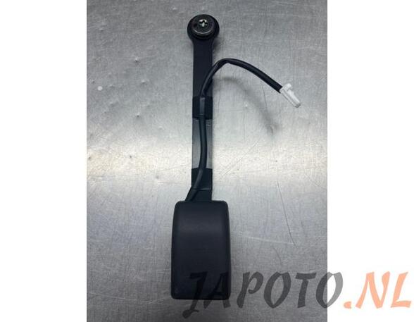 Buckle autogordel NISSAN X-TRAIL (T32_)