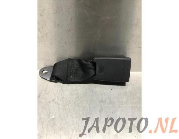 Seat Belt Buckle SUZUKI CELERIO (LF)