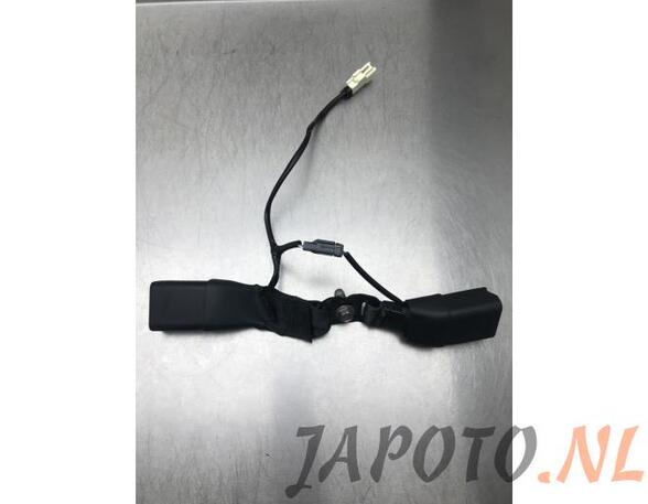 Seat Belt Buckle SUZUKI VITARA (LY)