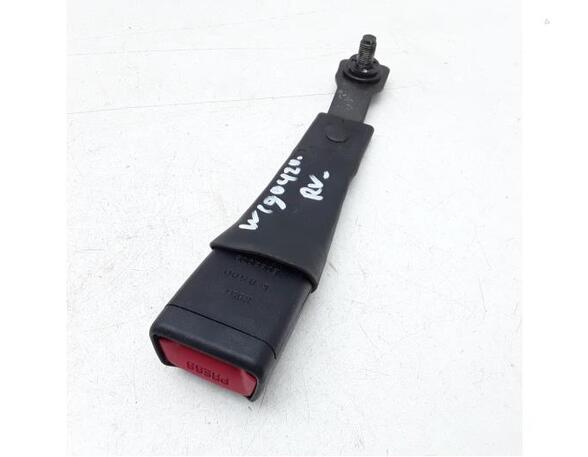 Seat Belt Buckle SUBARU FORESTER (SG_)