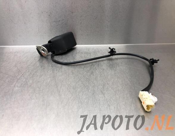 Seat Belt Buckle SUZUKI VITARA (LY)