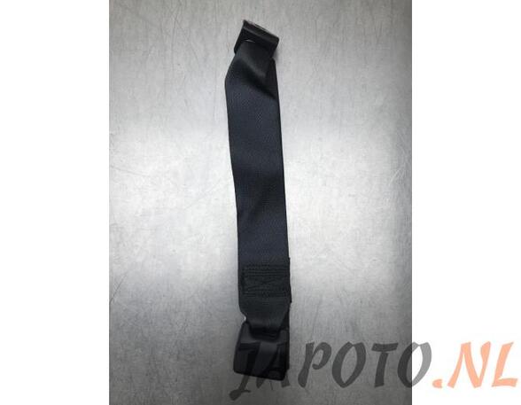 Seat Belt Buckle SUZUKI VITARA (LY)