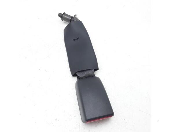 Seat Belt Buckle TOYOTA RAV 4 III (_A3_)