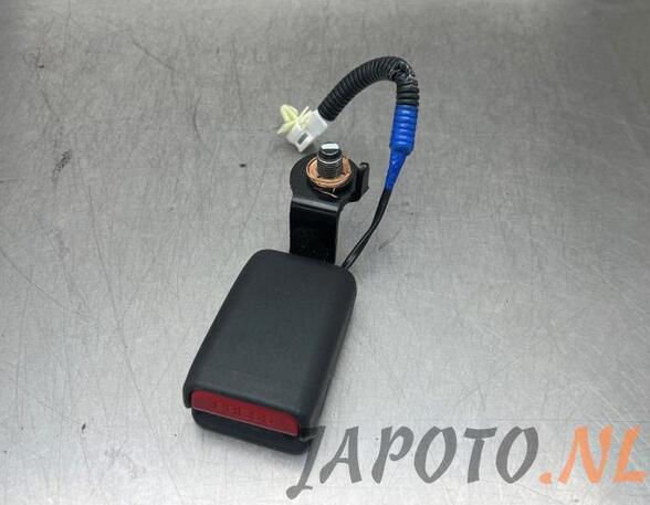 Seat Belt Buckle HYUNDAI TUCSON (TL, TLE)