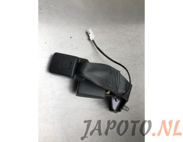 Seat Belt Buckle HYUNDAI i30 Estate (PDE)