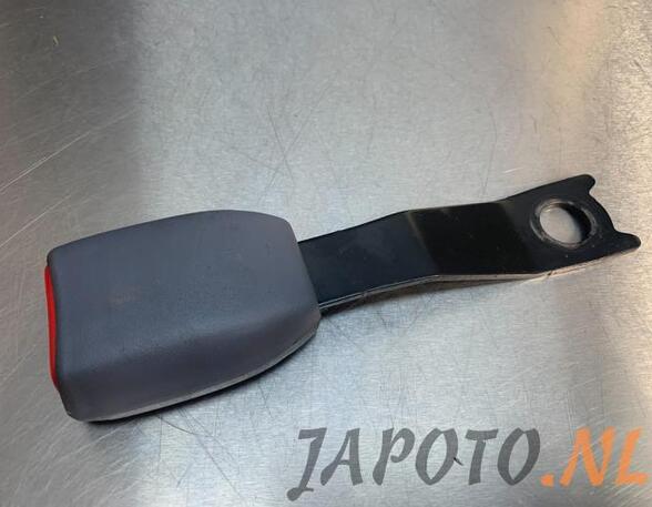 Buckle autogordel DAIHATSU TERIOS (J1_)