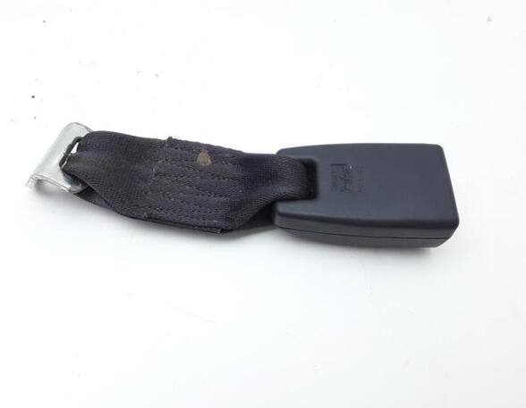 Seat Belt Buckle DAIHATSU MATERIA (M4_)