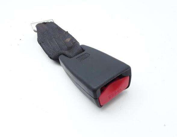 Seat Belt Buckle DAIHATSU MATERIA (M4_)