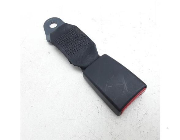 Seat Belt Buckle NISSAN MICRA III (K12)