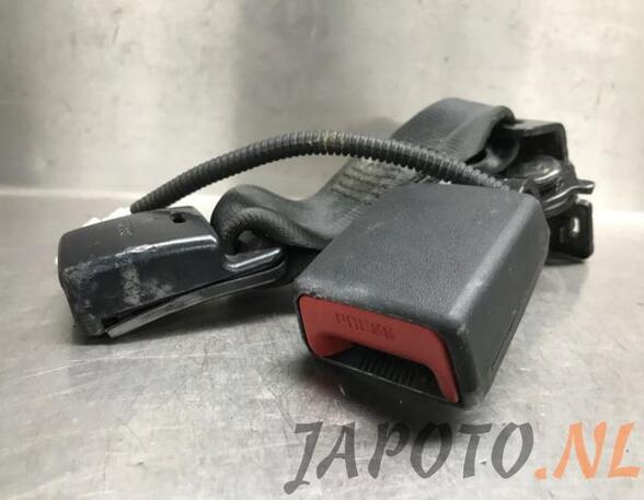 Seat Belt Buckle HYUNDAI IONIQ (AE)