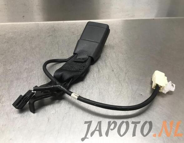 Seat Belt Buckle SUZUKI BALENO (FW, EW)