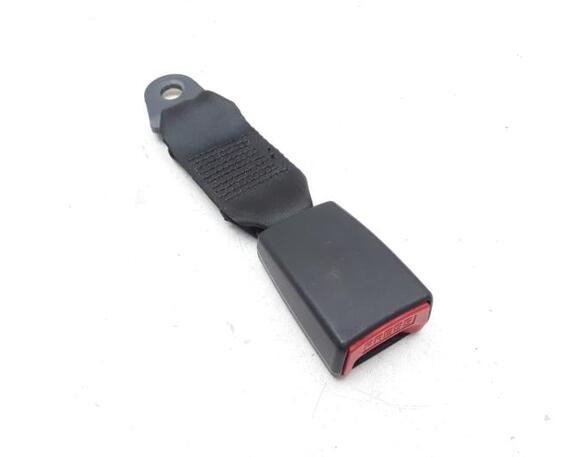 Seat Belt Buckle NISSAN MICRA III (K12)