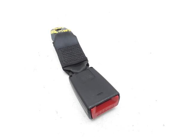 Seat Belt Buckle NISSAN MICRA III (K12)