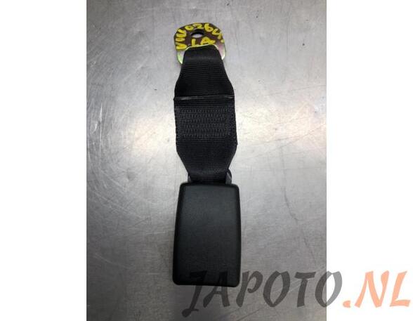 Buckle autogordel LEXUS SC Convertible (UZZ40_)