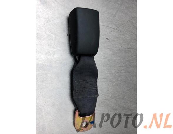 Seat Belt Buckle SUZUKI SWIFT III (MZ, EZ)