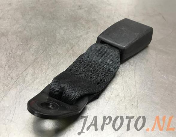 Buckle autogordel SUZUKI ALTO (GF)