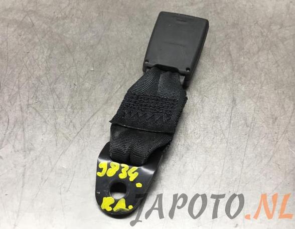 Buckle autogordel SUZUKI ALTO (GF)