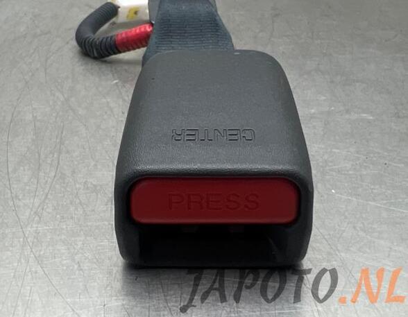 Seat Belt Buckle HYUNDAI TUCSON (TL, TLE)