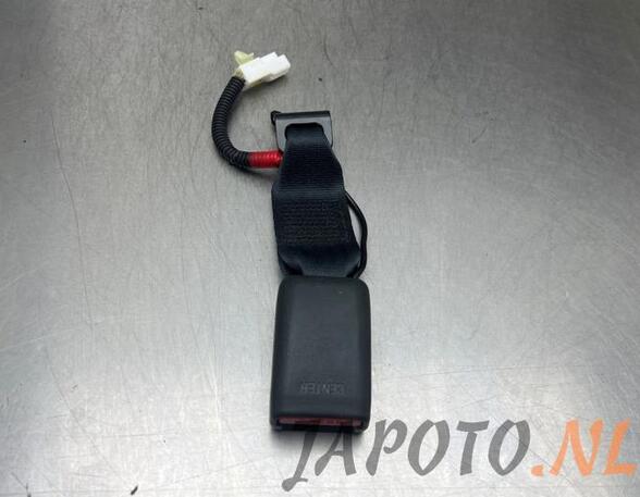 Buckle autogordel HYUNDAI TUCSON (TL, TLE)