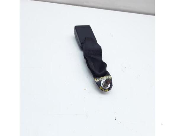 Seat Belt Buckle MITSUBISHI MIRAGE / SPACE STAR Hatchback (A0_A)