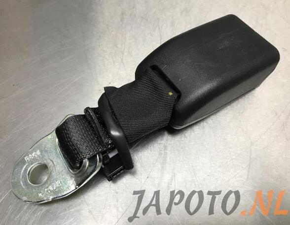 Buckle autogordel TOYOTA AYGO (_B4_)