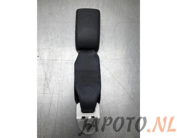 Seat Belt Buckle SUZUKI SWIFT III (MZ, EZ)