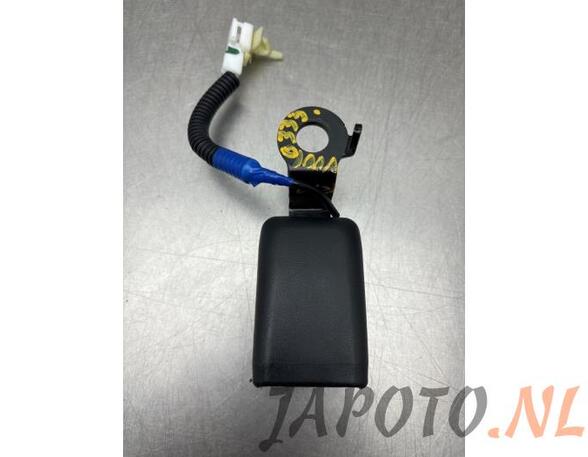 Seat Belt Buckle HYUNDAI TUCSON (TL, TLE)